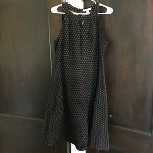 COPY - Mata Traders Black Dress